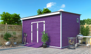 12x16 storage shed preview