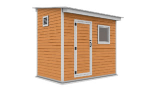 6x10 storage shed