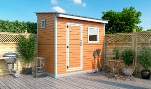 6x10 storage shed preview
